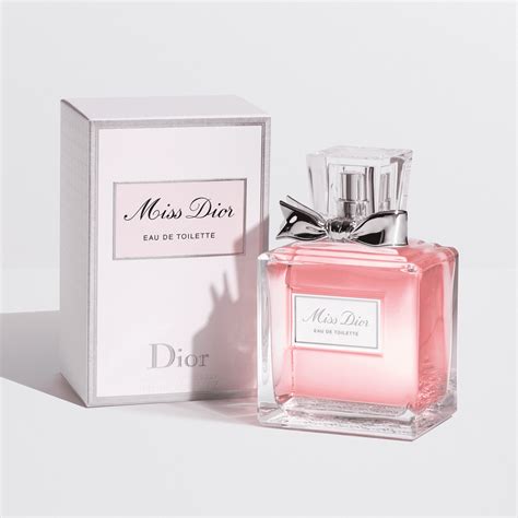 best price miss dior perfume.